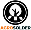 AgroSolder